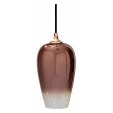 Подвесной светильник loft it fade p...